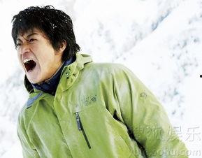 小栗旬日本娱乐八卦,揭秘明星背后的八卦故事