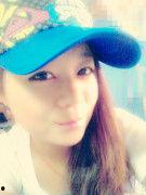 刘宓的资料,揭秘历史人物的多面人生与时代印记