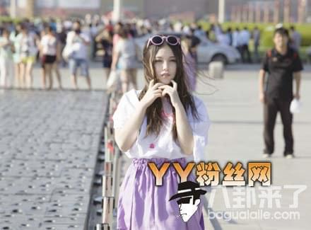 本兮怎么死的照片