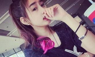 快手文静个人资料简介,揭秘网红文静的精彩人生