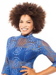 lana cox资料,揭秘音乐界的璀璨新星