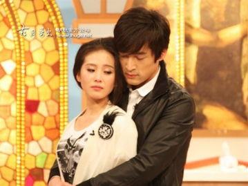 娱乐圈伪兄妹文,甜蜜伪兄妹，爱在心口难开