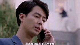 赵寅成搞笑,搞笑瞬间盘点