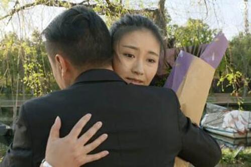 刘洁腿腿的个人资料