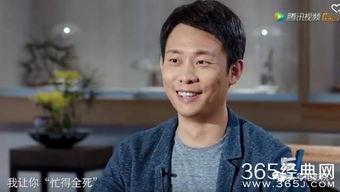 演员怎么夸,致敬那些令人难忘的演员风采