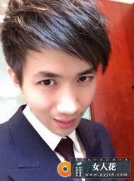 张戴维的个人资料,才华横溢的青年才俊，多领域成就斐然