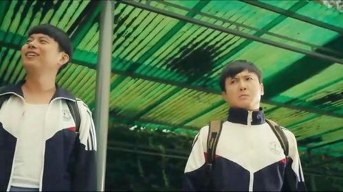 沈腾夏洛特搞笑视频,沈腾带你领略欢乐无限