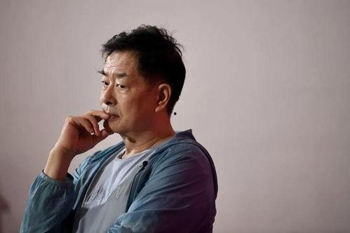 北京人艺辞职的演员,艺术追求与现实的碰撞