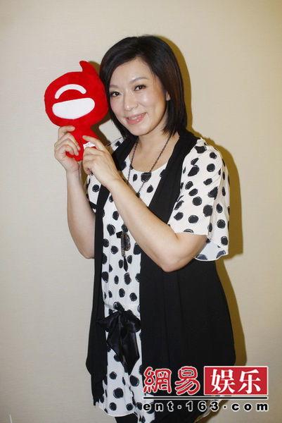 娱乐台湾女评委,台湾娱乐界璀璨女评委风采盘点