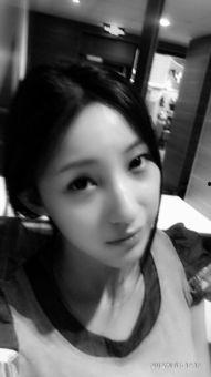 天下足球女主播2017,2017天下足球女主播风采回顾