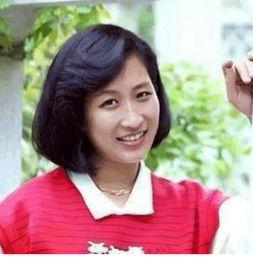 海政歌舞团演员名单