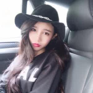 张沫凡背景家庭,出身名门，传承家族荣耀的时尚达人