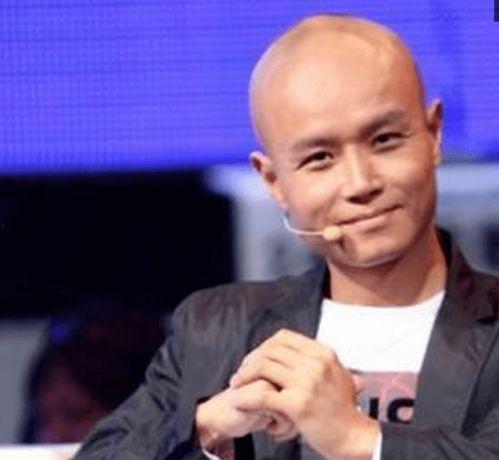 乐嘉与妻子生活照,甜蜜温馨画面曝光