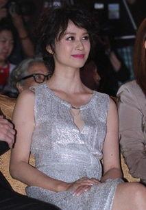 走光图片上,揭秘走光瞬间背后的故事