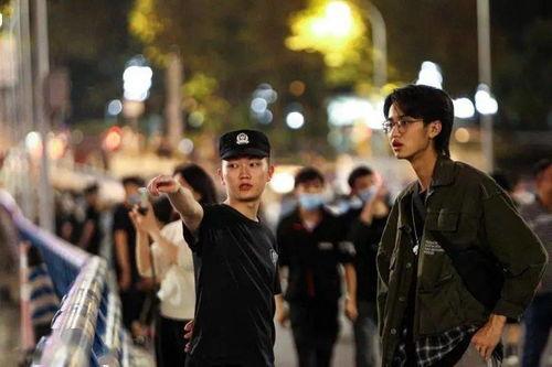 渝情娱乐你,解码山城魅力，探寻都市娱乐新风尚