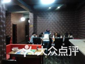 黄石娱乐网,盘点最新热门娱乐资讯，带你领略精彩纷呈的娱乐世界