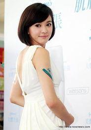 台湾女演员轻生,揭开演艺圈压力下的悲剧面纱