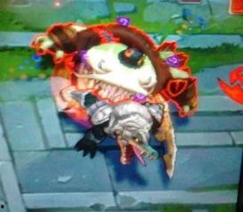 LOL女主播裸身图片,网络暴力与道德争议