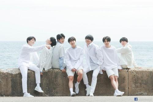 防弹少年团娱乐圈向,娱乐圈的闪耀明星与音乐传奇