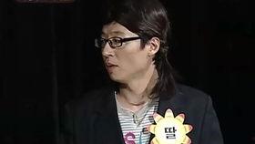 无挑搞笑特辑,笑料横生，欢乐无限