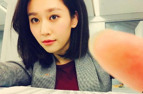 东京热毛衣女主播,揭秘毛衣女主播的时尚魅力与直播传奇