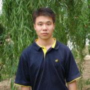 陈楷个人资料,才华横溢的青年才俊，多领域成就斐然