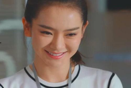 拍戏的演员,探寻演员们的演艺之路