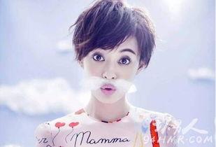 孙俪妹妹孙艳个人资料