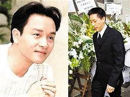 哥哥 唐唐 八卦,一场家族秘史的传奇演绎