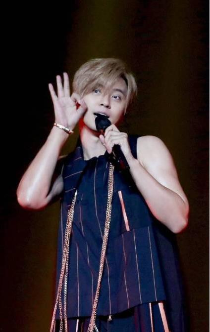 娱乐圈之舞王,揭秘舞王背后的传奇人生