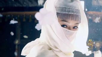 楚乔传背景结局,乱世佳人，逆袭皇权，终成一代传奇